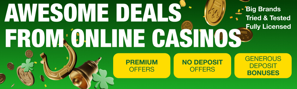 New welcome image New welcome image