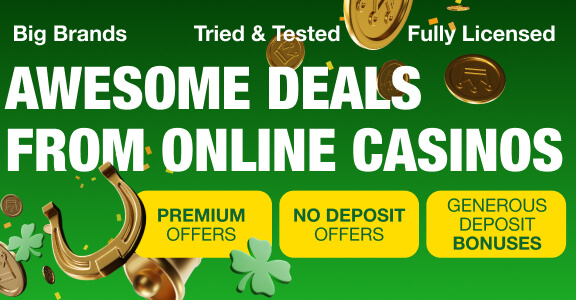 New SFBets welcome image Welcome image