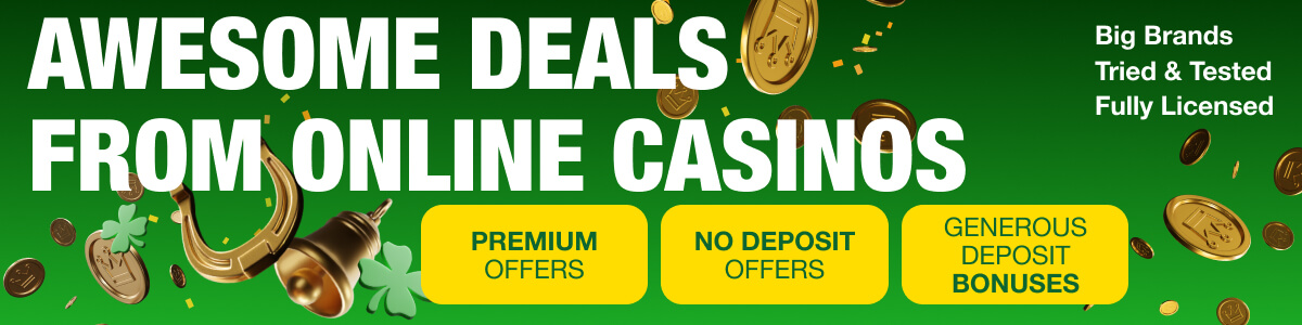 New welcome image New welcome image