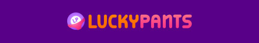 luckypants_brandlogo2