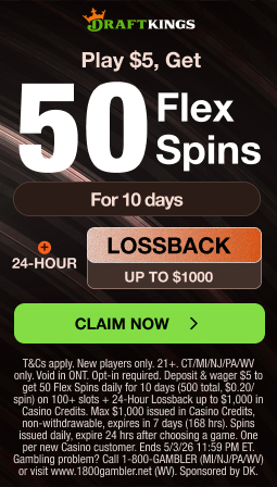 DK banner new (flex)