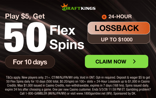 DK banner new (flex)