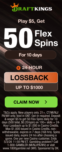 DK banner new (flex)