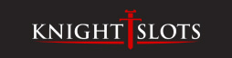 knightslots_brandlogo1