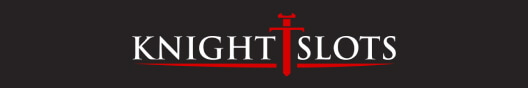 knightslots_brandlogo2
