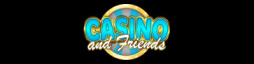 casinoandfriends_brandlogo1