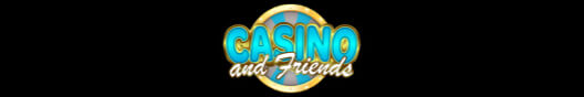 casinoandfriends_brandlogo2