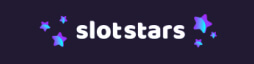 slotstars_brandlogo1