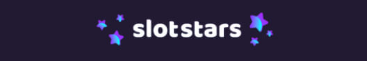slotstars_brandlogo2