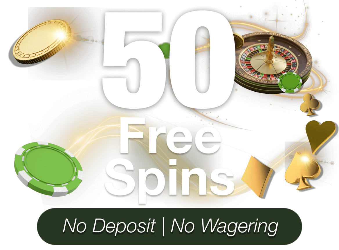 50