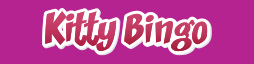 kitty_brandlogo1