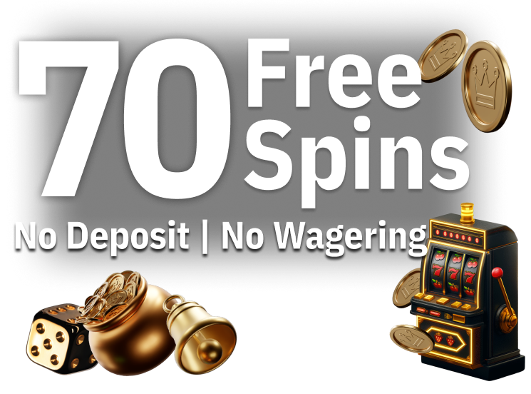 70