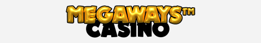 megawayscasino_brandlogo2