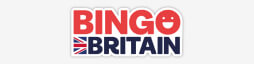 britainbingo_brandlogo1