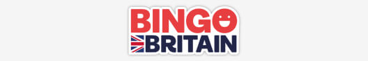 britainbingo_brandlogo2