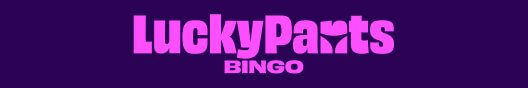 luckypantsbingo_brandlogo2
