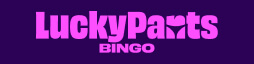luckypantsbingo_brandlogo1