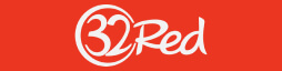 32red_brandlogo1
