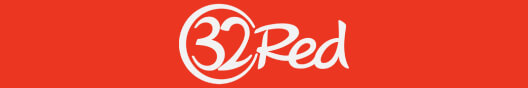 32red_brandlogo2