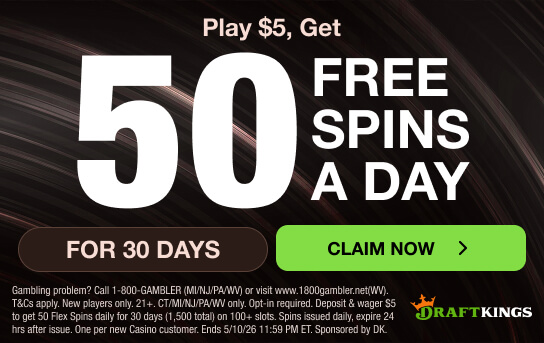 draftsking_banner1 (1)