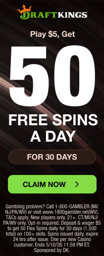 draftsking_banner2 (1)