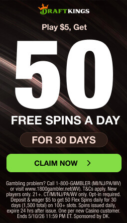 draftsking_banner3 (1)