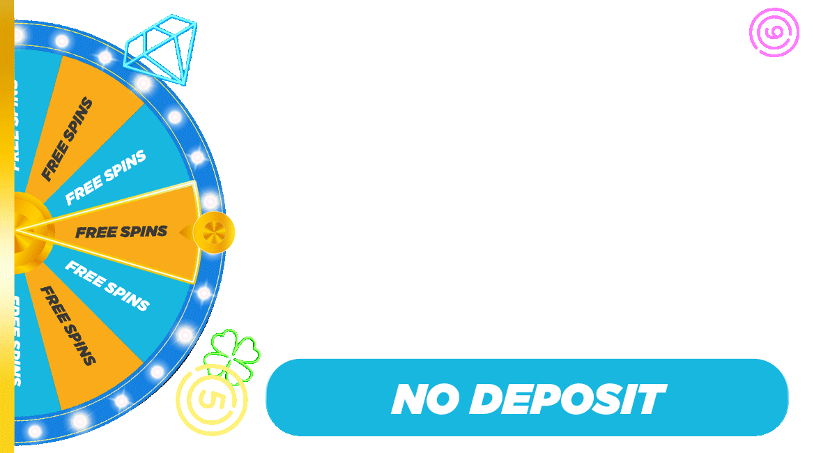 bluewheel_150fs_sml_1