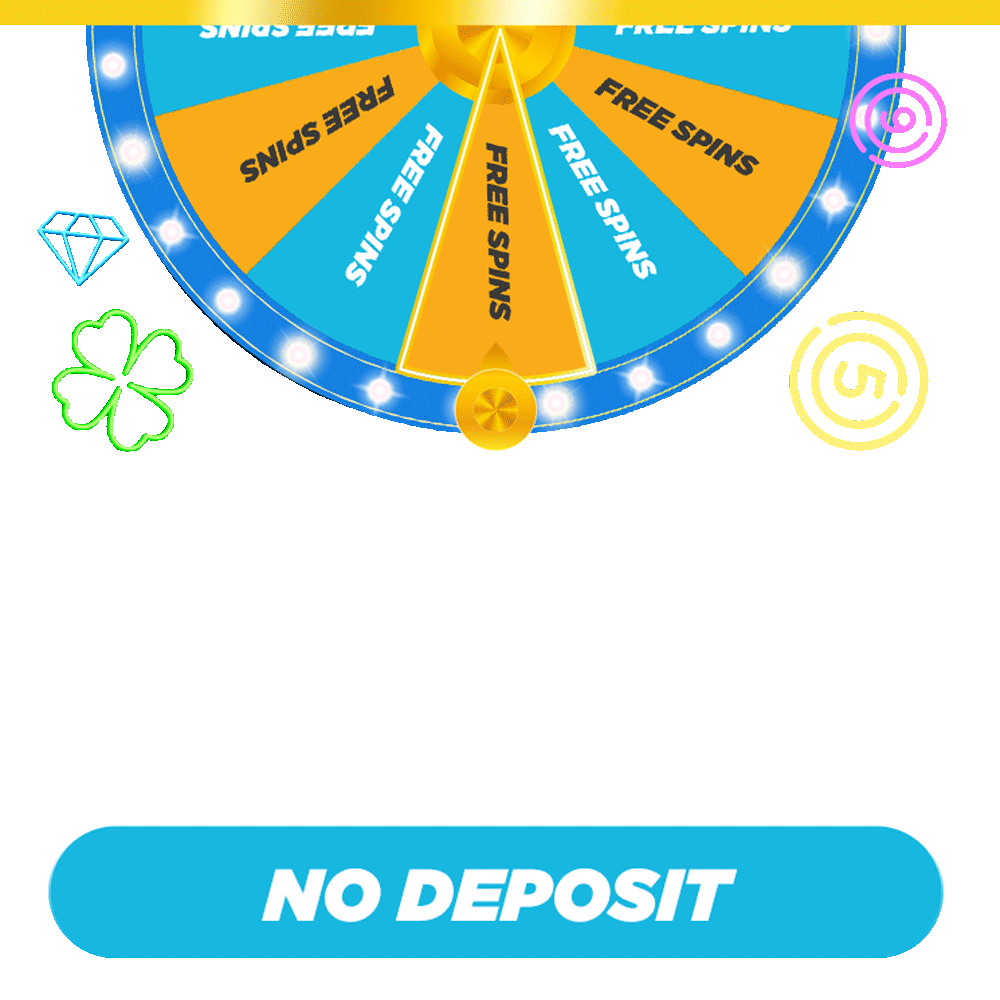 bluewheel_150fs_lge