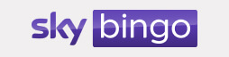 skybingo_brandlogo1