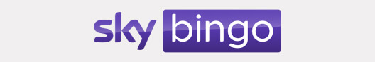 skybingo_brandlogo2