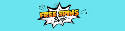 freesoinbingo_brandlogo1