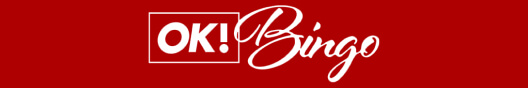 okbingo_brandlogo2.jpg