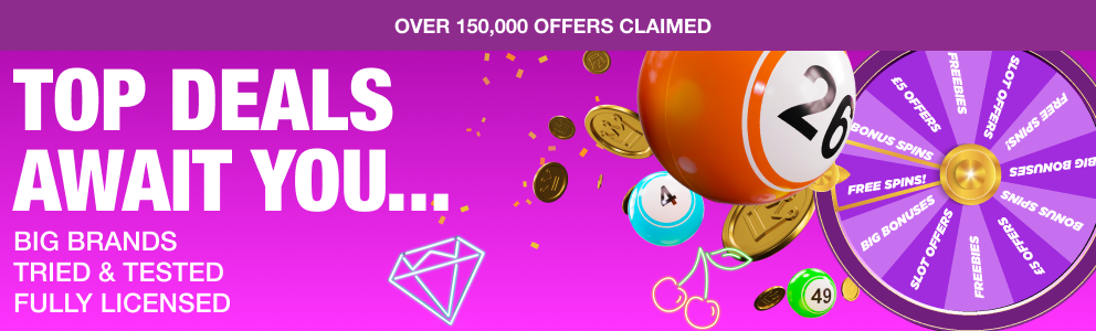 BingoHomeTablet.png
