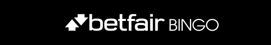 betfairbingo_brandlogo2