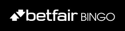 betfairbingo_brandlogo1