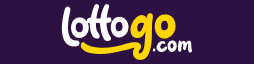 lottogobingo_brandlogo1
