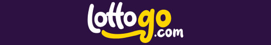 Lottogobingo_brandlogo2
