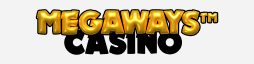 megawayscasino_brandlogo1