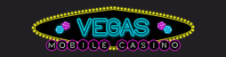 vegasmobilecasino_brandlogo1