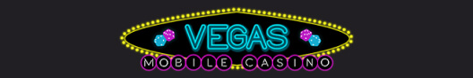 vegasmobilecasino_brandlogo2