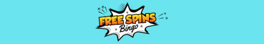 freespinsbingo_brandlogo2