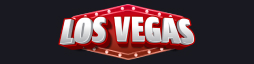 losvegas_brandlogo1