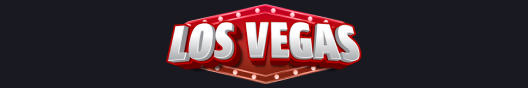 losvegas_brandlogo2
