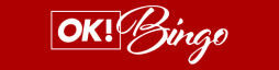 okbingo_brandlogo1