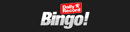 dailyrecordbingo_brandlogo1