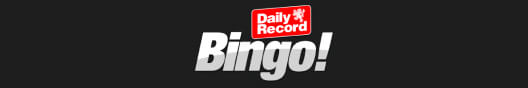 dailyrecordbingo_brandlogo2