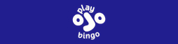 playojobingo_brandlogo1