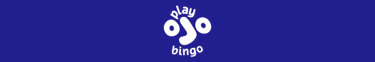 playojobingo_brandlogo2