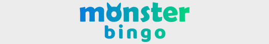 monsterbingo_brandlogo2