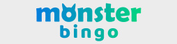 monsterbingo_brandlogo1